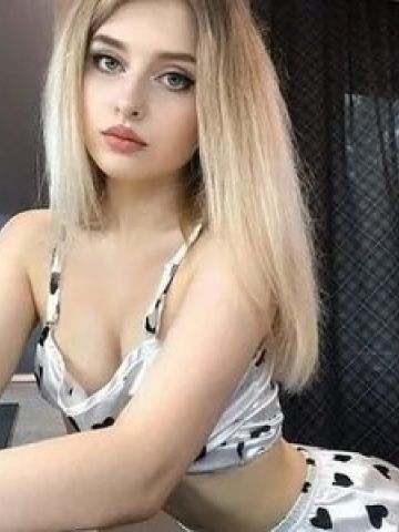 Евгения