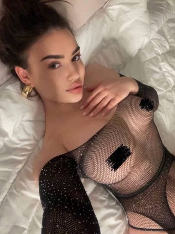 Камила