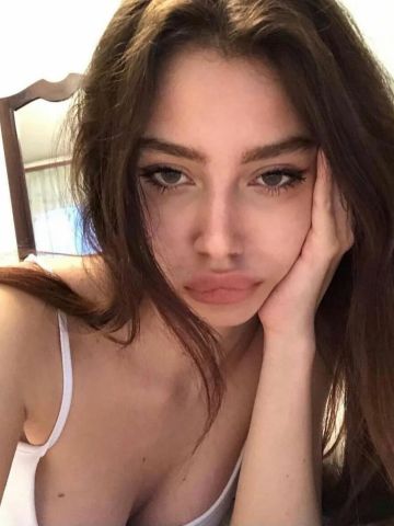 Валентина